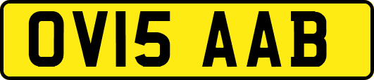 OV15AAB