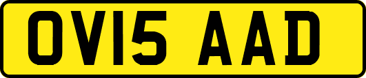 OV15AAD