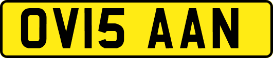OV15AAN