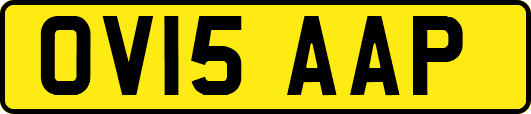 OV15AAP
