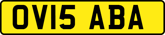 OV15ABA