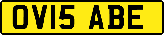 OV15ABE
