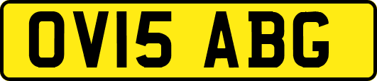 OV15ABG