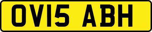 OV15ABH