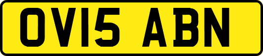 OV15ABN