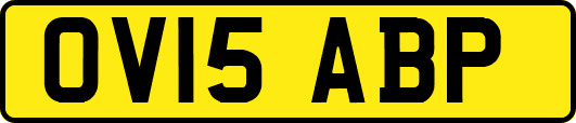 OV15ABP