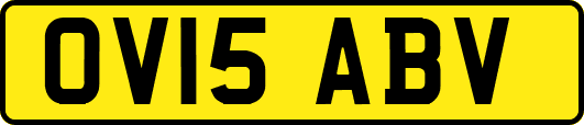 OV15ABV