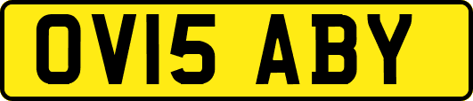 OV15ABY