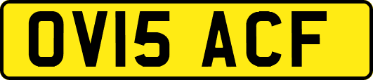 OV15ACF