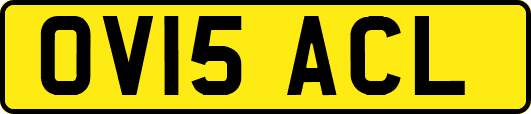 OV15ACL