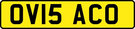 OV15ACO