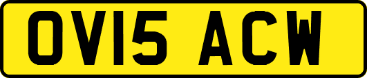 OV15ACW