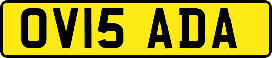 OV15ADA