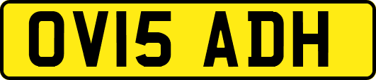 OV15ADH