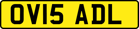 OV15ADL