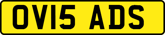 OV15ADS