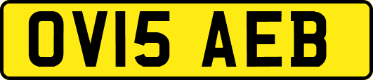 OV15AEB