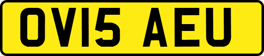 OV15AEU