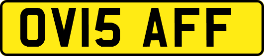 OV15AFF