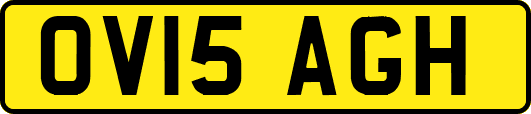 OV15AGH