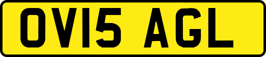 OV15AGL