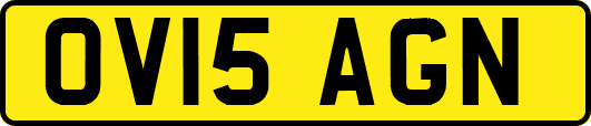 OV15AGN