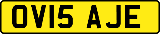 OV15AJE