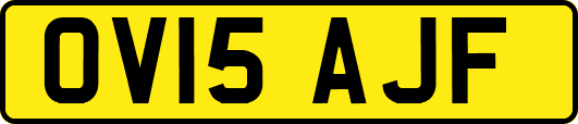 OV15AJF