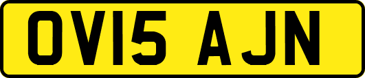 OV15AJN