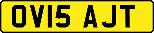 OV15AJT