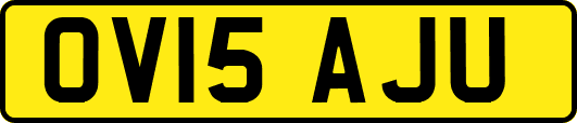 OV15AJU