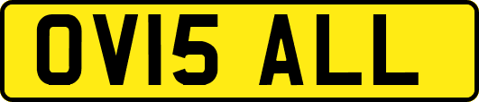 OV15ALL