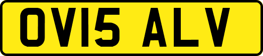 OV15ALV