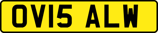 OV15ALW