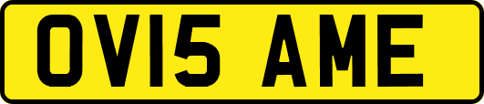 OV15AME