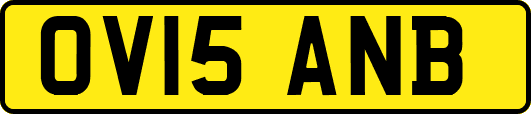 OV15ANB