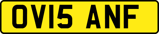 OV15ANF