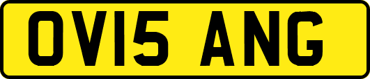 OV15ANG