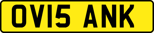 OV15ANK