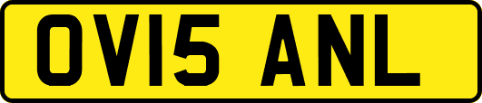 OV15ANL