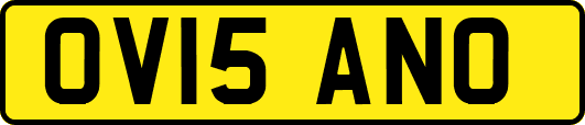 OV15ANO