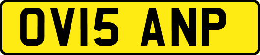OV15ANP