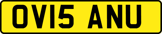 OV15ANU