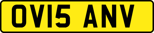 OV15ANV