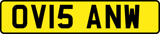 OV15ANW