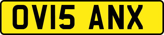 OV15ANX