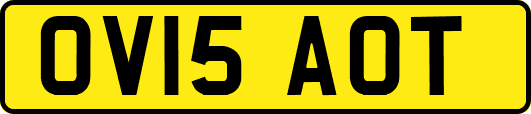 OV15AOT
