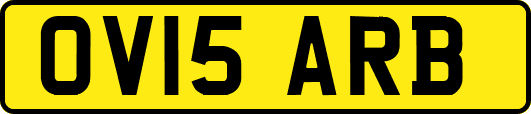 OV15ARB