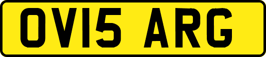 OV15ARG