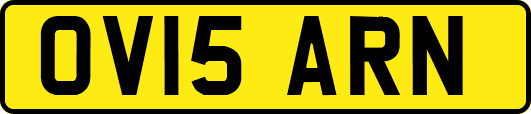 OV15ARN